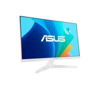 Asus VY249HF-W Blanco - Monitor 23.8" IPS Full HD 100Hz