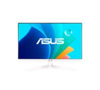 ASUS VY249HF-W | Monitor 24'' FHD 75Hz