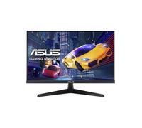 ASUS EyeCare VY249HGR pantalla para PC 60,5 cm (23.8") 1920 x 1080 Pixeles Full HD LED Negro