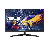 Asus VY279HGR 27" LCD IPS Full HD HDMI VGA