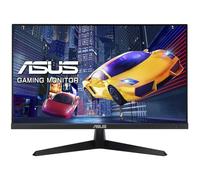 Asus VY279HGR 27" FHD IPS 120Hz - Monitor