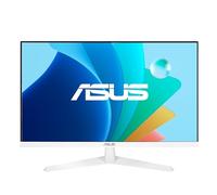 ASUS VY279HGR-W - Monitor Eye Care Gaming de 27"