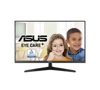 Asus VY27UQ 27" UHD 4K IPS 60Hz 5ms HDR10