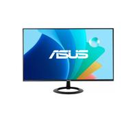 Asus VZ249HG Eye Care 23.8" FHD 120Hz - Monitor