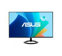 ASUS VZ249HG pantalla para PC 60,5 cm (23.8") 1920 x 1080 Pixeles Full HD LCD Negro