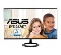 Monitor ASUS VZ24EHF 23.8" IPS FHD 100Hz Negro
