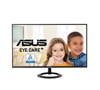 ASUS VZ24EHF - Monitor LED - 61 Cm (24 Pulgadas) (23.8 Pulgadas Visibles) [EEK: D]