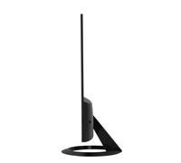 ASUS - VZ24EHF pantalla para PC 60,5 cm (23.8"") 1920 x 1080 Pixeles Full HD LCD Negro