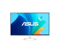 Asus VZ24EHF-W 23,8" FHD 100Hz - Monitor