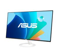 ASUS - VZ24EHF-W pantalla para PC 60,5 cm (23.8"") 1920 x 1080 Pixeles Full HD Blanco