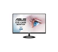 Asus VZ279HE - Monitor de cuidado ocular Full HD 1080P IPS de 27 pulgadas con HDMI y VGA, color negro