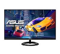 Asus VZ279HEG1R - Monitor Gaming de 27'' FullHD (1920 x 1080, 75 Hz, 1 ms, FreeSync, Filtro de luz Azul, GamePlus, VGA, HDMI) Negro