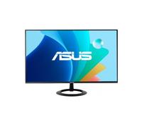 Asus VZ279HG Eye Care 27" IPS FHD 120Hz - Monitor