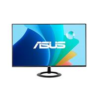 ASUS VZ279HG - Monitor Eye Care Gaming de 27", IPS, Full HD, 99% sRGB, sin Marco, 120 Hz, SmoothMotion, 1 ms, Adaptive Sync, Eye Care Plus, Filtro de luz Azul, antoparpadeo, montable en Pared