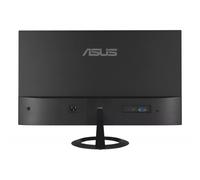ASUS - VZ279HG pantalla para PC 68,6 cm (27") 1920 x 1080 Pixeles Full HD LCD Negro