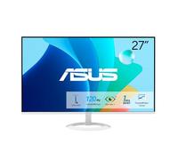 Monitor Gaming Asus VZ279HG-W 27'/ Full HD/ 1ms/ 120Hz/ IPS/ Blanco