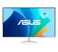 ASUS VZ279HG-W - Monitor LED - Gaming - 27 Pulgadas [EEK: C]