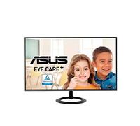 ASUS VZ27EHF pantalla para PC 68,6 cm (27") 1920 x 1080 Pixeles Full HD LCD Negro