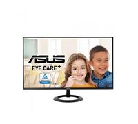 ASUS VZ27EHF pantalla para PC 68,6 cm (27") 1920 x 1080 Pixeles Full HD LCD Negro