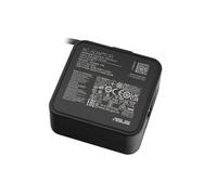 Asus W19-065N2C Original Cargador USB-C 65 vatios
