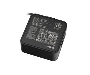 Asus W19-065N2C Original Cargador USB-C 65 vatios