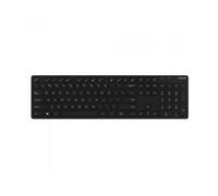Asus W5000 Wireless Negro - Set Teclado + Ratón