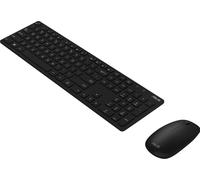 Asus w5000 wireless keyboard+mouse dt. copilot layout blk (90xb0430-bk