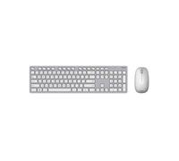 Teclado raton asus w5000 inhalambrico