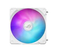 Asus Watercooling ROG Ryuo IV SLC 360 ARGB Blanco