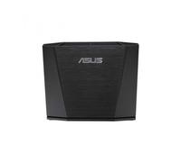 ASUS WiGig Display Dock - Dock inalámbrico