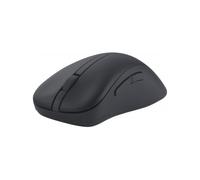 Asus Wireless Mouse MD102 Dark Gray Bluetooth 2.4GHz - Ratón