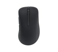 Asus Wireless Mouse MD102 Dark Gray Bluetooth 2.4GHz - Ratón