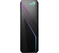 ASUS Wireless Router Wireless Router|4200 Mbps|Mesh|Wi-Fi 5|Wi-Fi 6|IEEE 802.11n|USB 3.2|1 WAN|4x10/100/1000M|Number of Antennas 4|TUFGAMINGAX4200