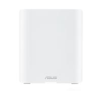 Asus Wl-Router BT8 BE9500-1er Paquete Blanco