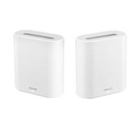Asus Wl-Router EBM68 (2PK