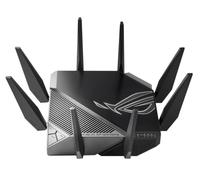 Asus Wl-Router GT-AXE11000 Aimesh