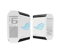 ASUS ROG Rapture GT6 (W-2-PK)