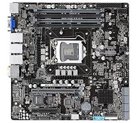 ASUS WS C246M Pro/SE Placa Base, 90SW00F0-M0EAY0