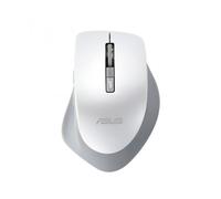Asus WT425 Blanco Wireless - Ratón