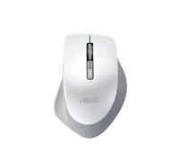 ASUS WT425 Souris Droitier RF Sans Fil Optique 1600 dpi