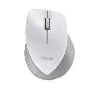 90XB0090-BMU050 /WT465 MOUSE/V2/WH