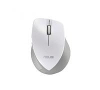 Asus WT465 Wireless Blanco 1600DPI - Ratón