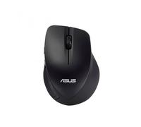 ASUS WT465 ratón Oficina mano derecha RF inalámbrico Óptico 1600 DPI