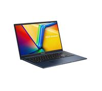 ASUS X1504ZA-BQ831W - Ordenador portátil