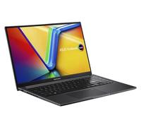 ASUS X1505VA-L1781W 15.6'' - Intel Core i5-13420H 5GHz - Intel UHD Graphics - SSD 512GB - RAM 16GB