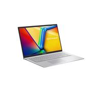 ASUS X1704ZA-AU076W