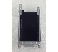 Asus X541 N NA UA SA - Caja para disco duro (repuesto original)