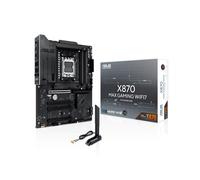 Asus X870 MAX Gaming WiFi7 - Placa Base