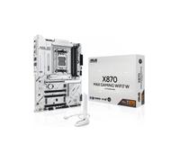 Asus X870 Max Gaming WIFI7 W Socket AM5 ATX