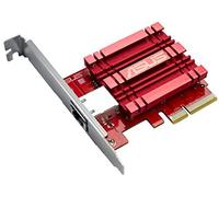 ASUS XG-C100C V3 Interno Ethernet 10000 Mbit/s